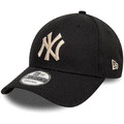 Sombrero NEW YORK YANKEES para mujer - New-Era - Modalova