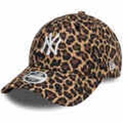 Sombrero NEW YORK YANKEES para mujer - New-Era - Modalova