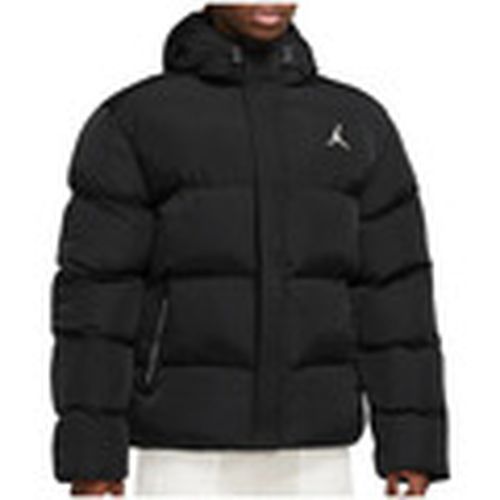 Chaqueta deporte M J ESS STMT ECO PUFFER para hombre - Nike - Modalova