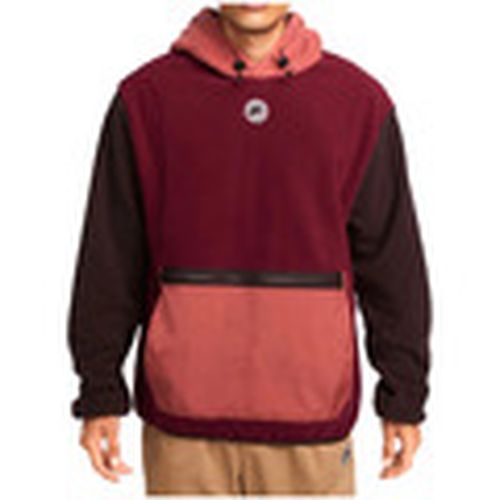 Jersey M NSW SPU HOODY POLAR para hombre - Nike - Modalova