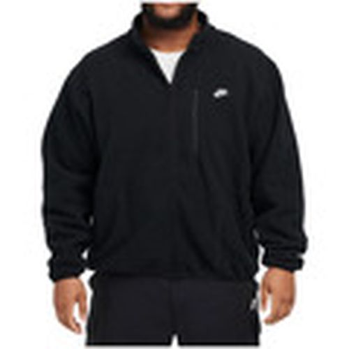 Chaqueta deporte M NK CLUB SSNL WINTER JKT para hombre - Nike - Modalova