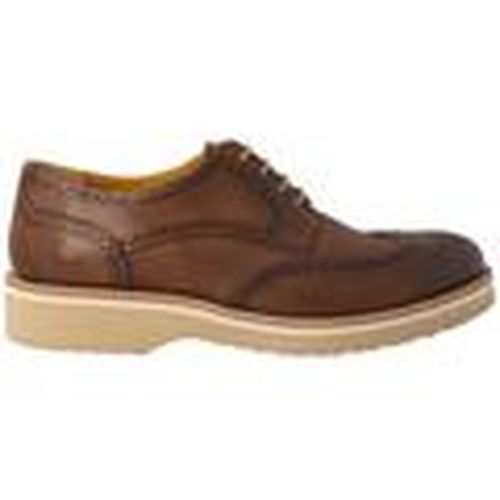Zapatos Bajos X2328 para hombre - Calce - Modalova