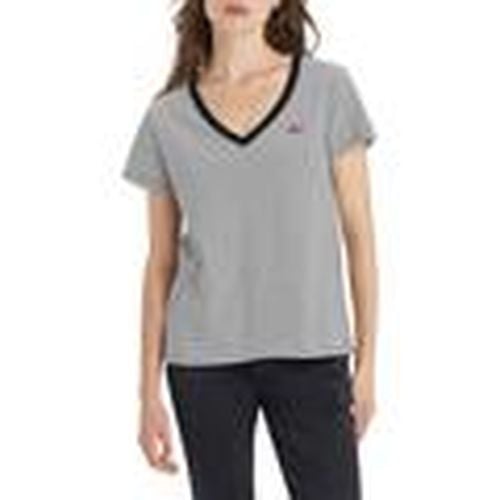 Camiseta 85341-0004 para mujer - Levis - Modalova