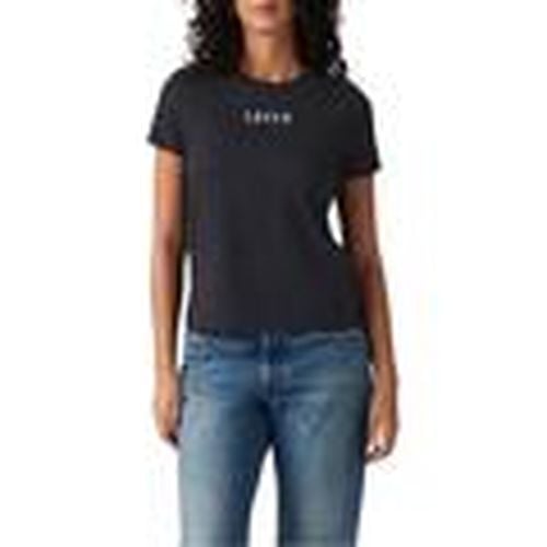 Camiseta 17369-3091 para mujer - Levis - Modalova