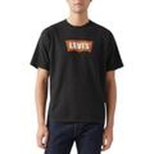 Camiseta 000RY-0004 para hombre - Levis - Modalova