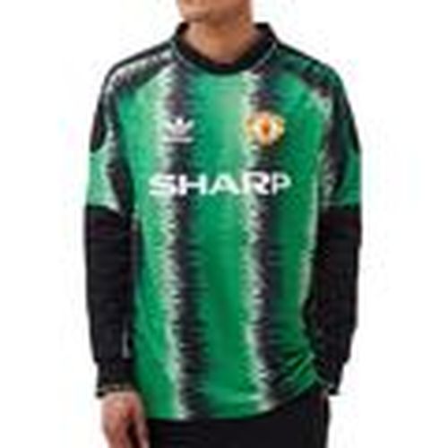 Tops y Camisetas - para hombre - adidas - Modalova