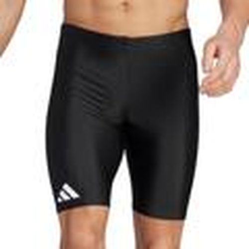Adidas Bañador - para hombre - adidas - Modalova