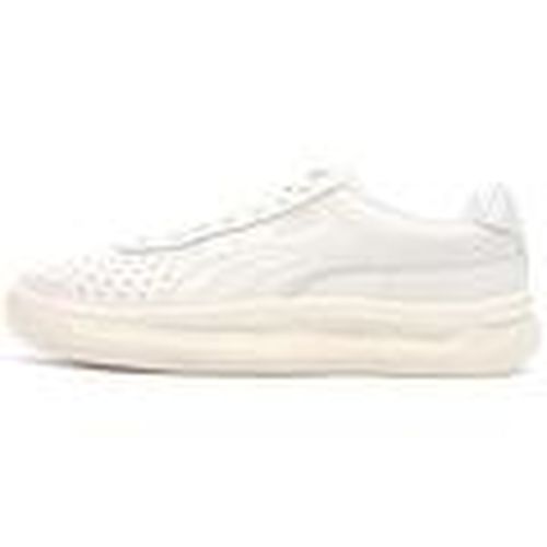Puma Zapatillas - para hombre - Puma - Modalova