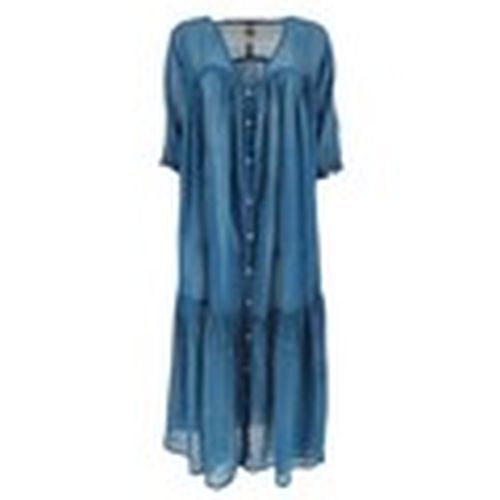 Bsbee Vestidos Avon para mujer - Bsbee - Modalova