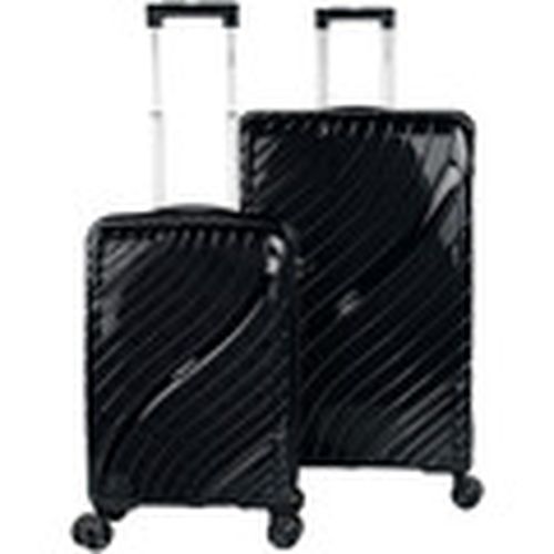 Maleta rigida Danubio para mujer - Itaca - Modalova