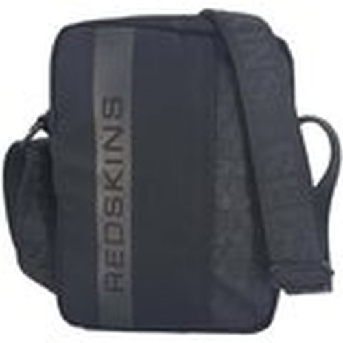 Redskins Bandolera TONY para hombre - Redskins - Modalova