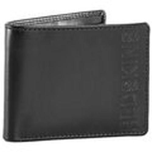 Redskins Cartera RANCH para hombre - Redskins - Modalova