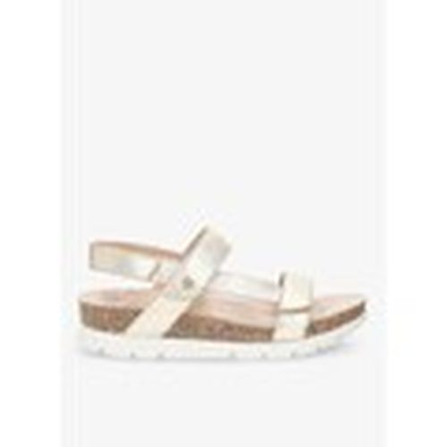 Sandalias 36645 para mujer - Panama Jack - Modalova