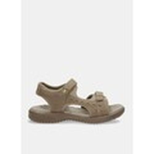 Sandalias 36646 para mujer - Panama Jack - Modalova