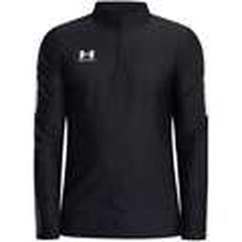 Chaqueta deporte Chaqueta Challenger Pro con cremallera de 1/4 para hombre - Under Armour - Modalova