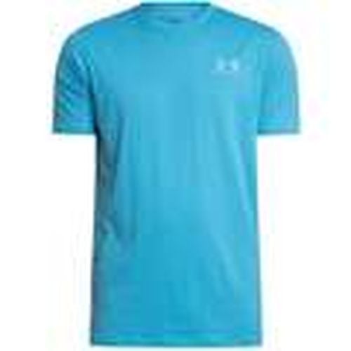 Camiseta Camiseta Sportstyle en el pecho izquierdo para hombre - Under Armour - Modalova