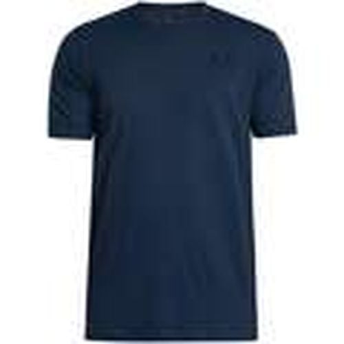 Camiseta Camiseta Sportstyle en el pecho izquierdo para hombre - Under Armour - Modalova