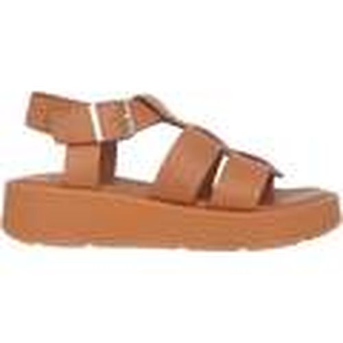 Wonders Sandalias Zahara para mujer - Wonders - Modalova