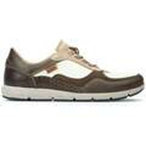Deportivas Moda Fuencarral para hombre - Pikolinos - Modalova