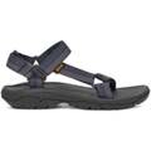 Sandalias Hurricane para hombre - Teva - Modalova