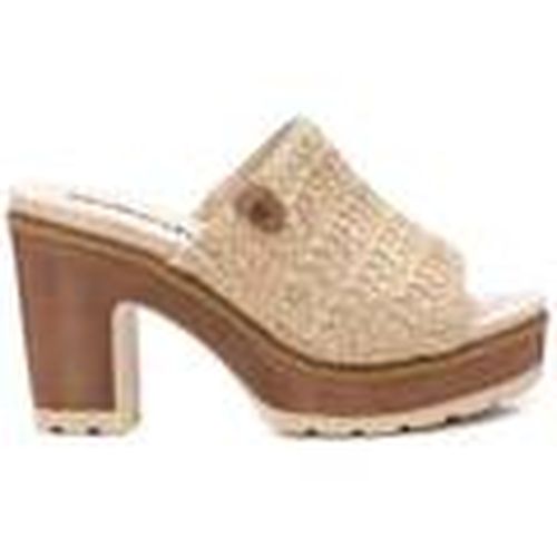 Sandalias 17270301 para mujer - Refresh - Modalova