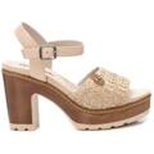 Sandalias 17270403 para mujer - Refresh - Modalova