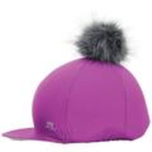 Gorro BZ5209 para mujer - Hy Sport Active - Modalova