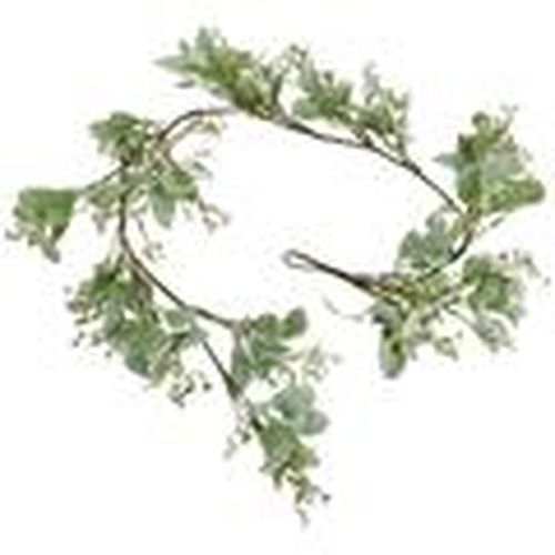 Plantas artificiales HI4910 para - Hill Interiors - Modalova