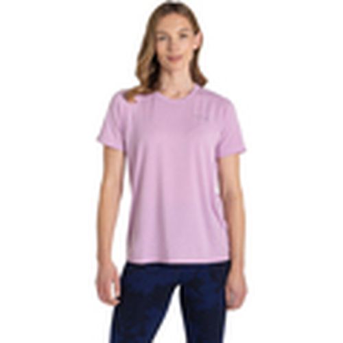 Camiseta Dynamic Pro para mujer - Craghoppers - Modalova