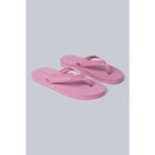 Animal Chanclas Swish para mujer - Animal - Modalova