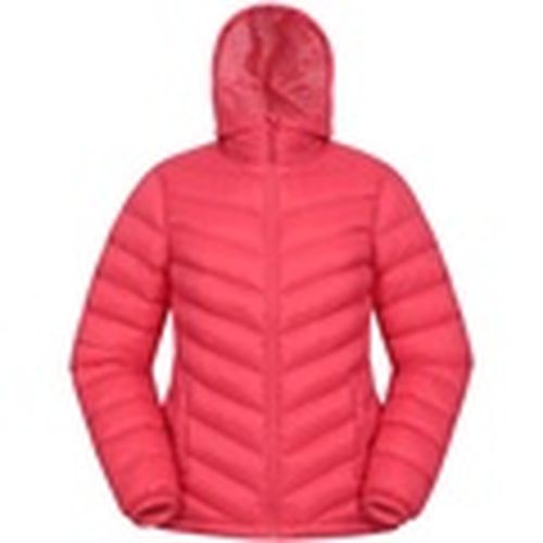 Chaqueta Seasons para mujer - Mountain Warehouse - Modalova