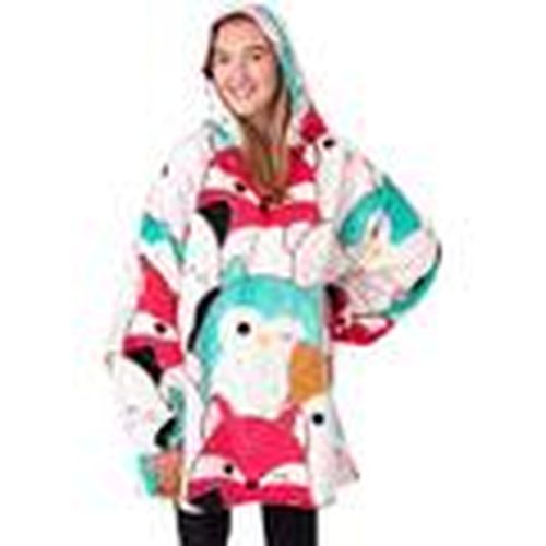 Squishmallows Manta NS8739 para - Squishmallows - Modalova