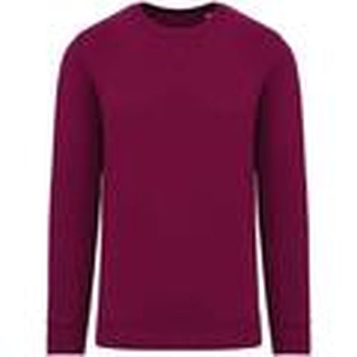 Jersey NS400 para mujer - Native Spirit - Modalova