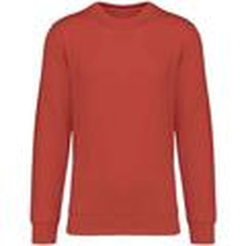 Jersey NS400 para mujer - Native Spirit - Modalova