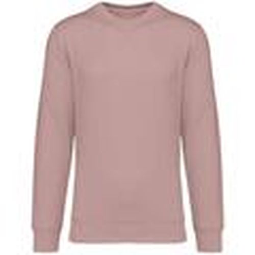 Jersey NS400 para mujer - Native Spirit - Modalova
