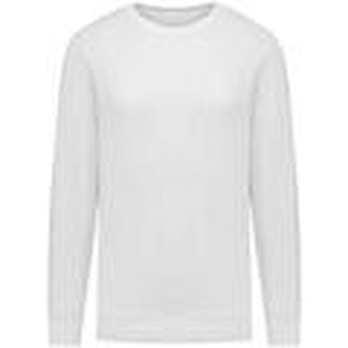 Jersey NS400 para hombre - Native Spirit - Modalova