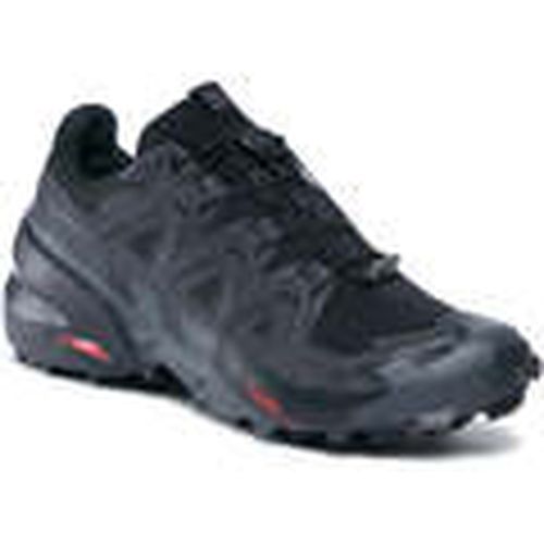 Deportivas Moda L41738600 para hombre - Salomon - Modalova