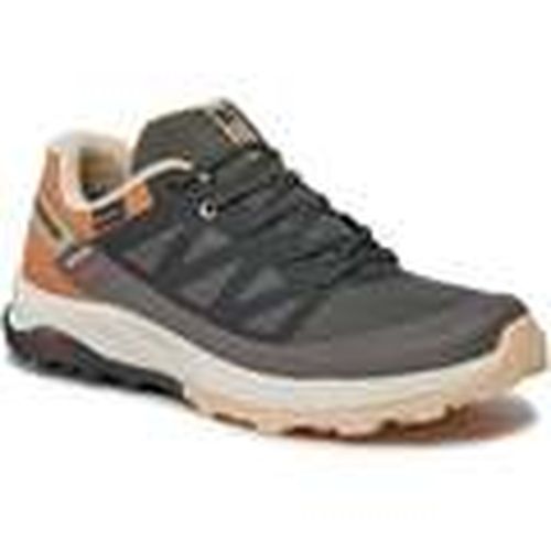 Deportivas Moda L47219100 para mujer - Salomon - Modalova