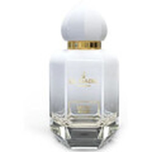 Perfume Rose Musk Eau de Parfum para mujer - El Nabil - Modalova