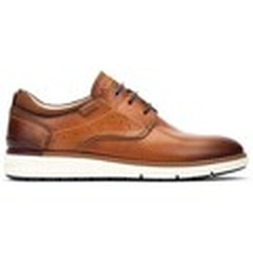 Deportivas Moda M1A-4276 para hombre - Pikolinos - Modalova