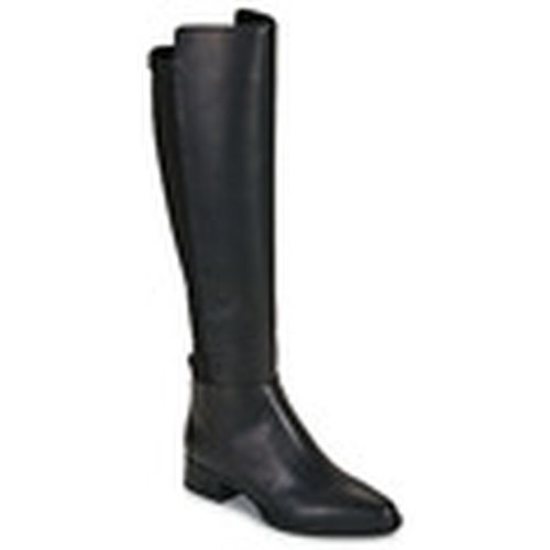 Botas planas LEX BOOT para mujer - MICHAEL Michael Kors - Modalova