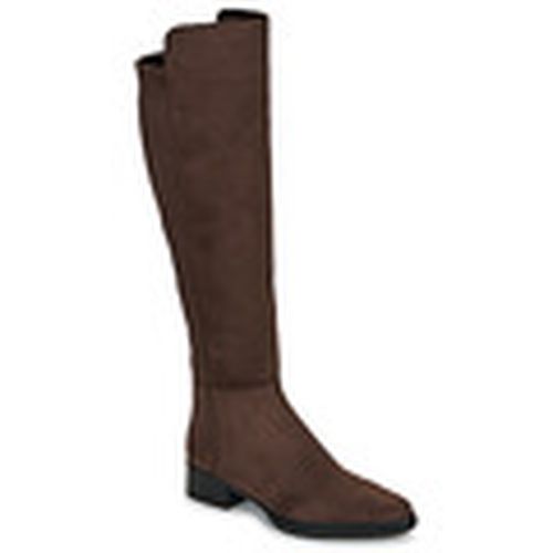 Botas planas LEX BOOT para mujer - MICHAEL Michael Kors - Modalova
