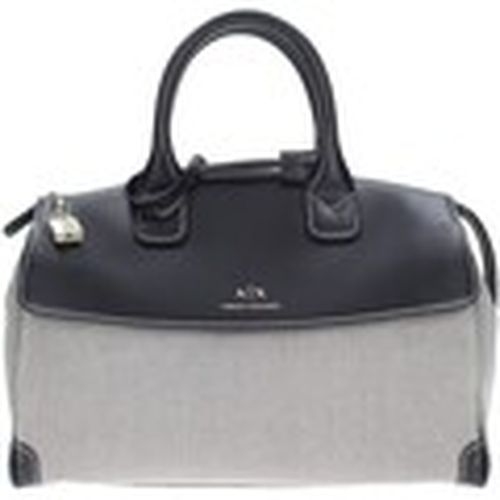 Armani Exchange Bolso - para mujer - Armani Exchange - Modalova