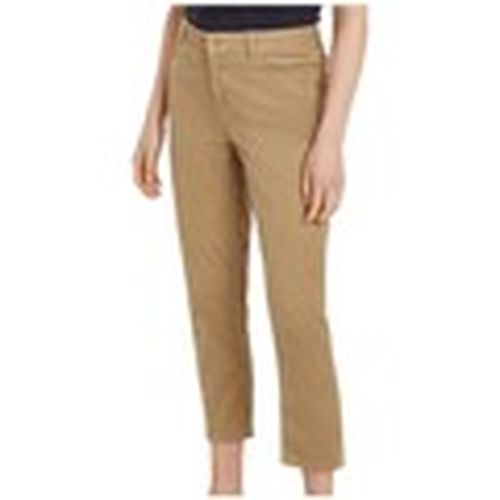 Jeans Jean para mujer - Tommy Hilfiger - Modalova