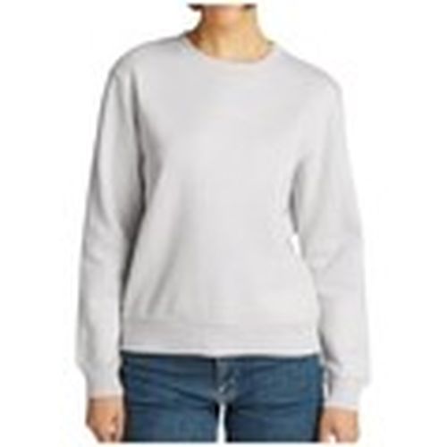 Jersey Institutional para mujer - Calvin Klein Jeans - Modalova