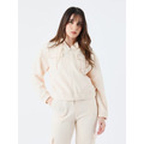 Sudaderas con capucha - para mujer - Project X Paris - Modalova