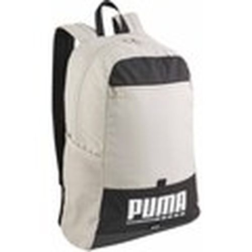 Puma Mochila Plus para mujer - Puma - Modalova