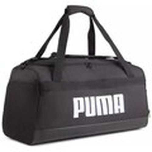 Puma Bolso Challenger para mujer - Puma - Modalova