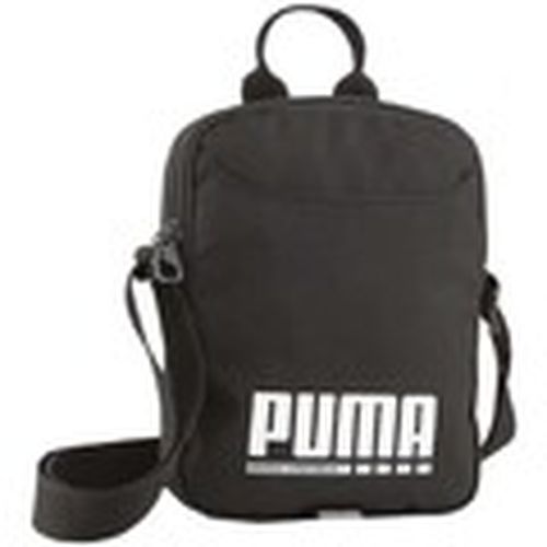 Puma Bandolera Plus para mujer - Puma - Modalova