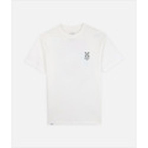 Camiseta Tee-shirt REUNION para hombre - Oxbow - Modalova